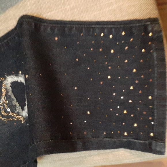 Jeans - Picture 3 of 9